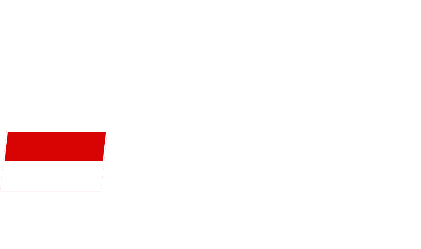 <a href="/" aria-label="RHD Garage Indonesia homepage">
  <img src="logo-rhd.png" alt="RHD Garage Indonesia logo" />
</a>